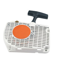 Démarreur De Tronçonneuse