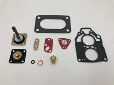 LANCIA BETA  SOLEX  32  34