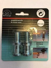 ARTU SPECIAL ACCESSORIES FOR