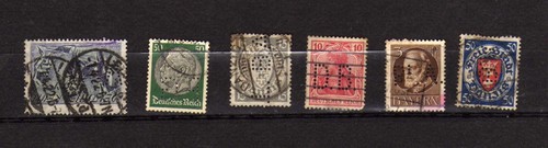 Allemagne deutsches reich - allemagne,