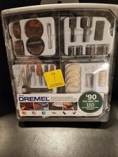 Dremel