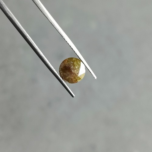Carat diamant naturel - carat,
