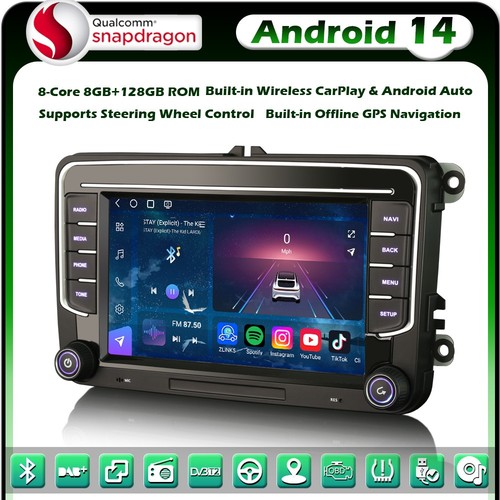 128go android gps - android,