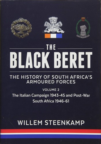 The black beret - beret:,