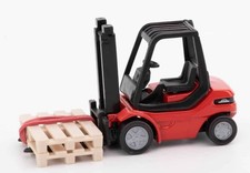 SIKU, OCCASION - Chariot