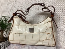 DOONEY & BOURKE SAC A MAIN