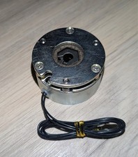 Frein électromagnétique CC 24V SWB-03 2,0Nm pour moteur pas à pas Nema 23 & 24