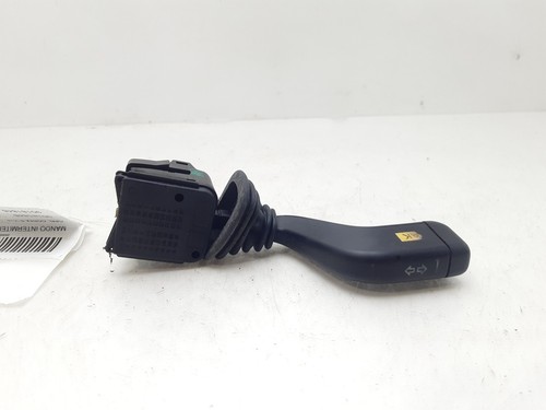90181846 commande clignotant