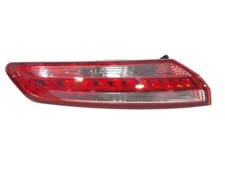 Feu arriere gauche Renault