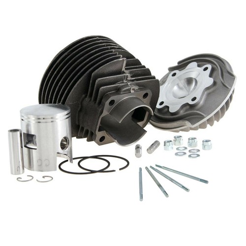 Mf0510 kit groupe thermique - kit,