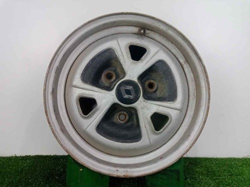 R13 jante acero - r13-4.5, /