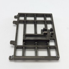 30592 Playmobil Porte de