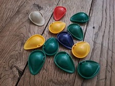 Playmobil moyen âge chapeau