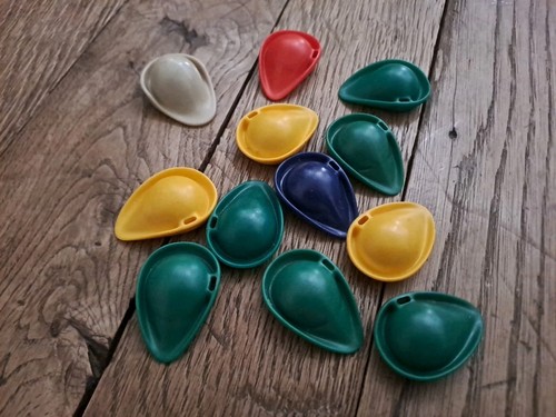 Playmobil moyen âge chapeau