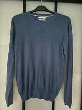 Pull homme Mango M