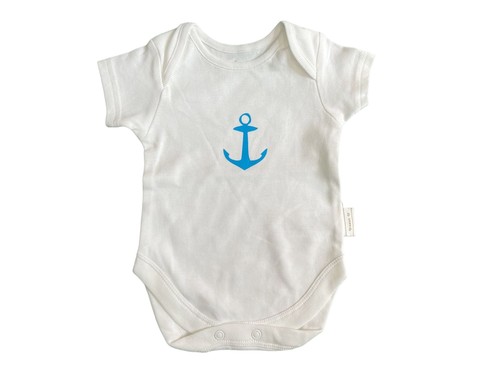 Bébé body manches - bébé,