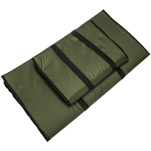 Tapis décrochage pliable - de,
