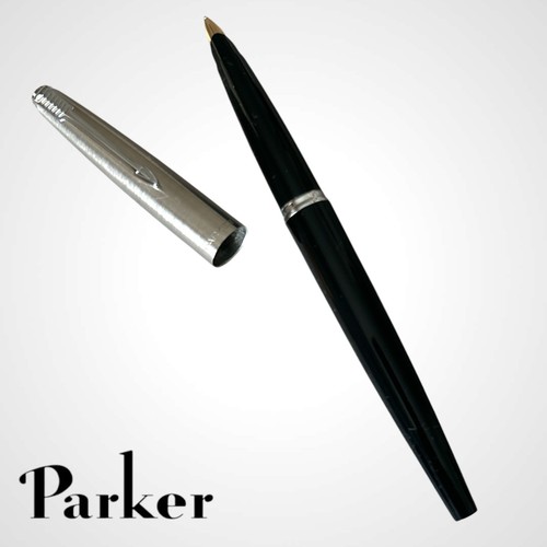 Parker stylo plume - parker, 45