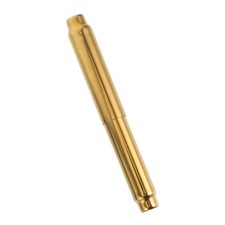  Dérouleur Papier Toilette Blanc Porte Rouleau Wc Support De Porte-papier