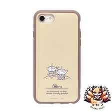 Coque NEUVE Gourmandies Disney