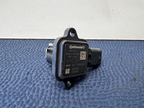 Oem bmw e82 - 10–19,