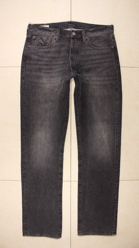 Jean levi 501 original homme - jean,