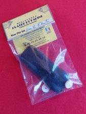 Platre et Farine Mon Ptit kit