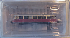 BREKINA 69100 N Man Autorail