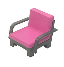 PLAYMOBIL * MAISON MODERNE *