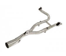 BMW R1200 GS/RT-13/18-