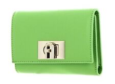 FURLA portefeuille 1927