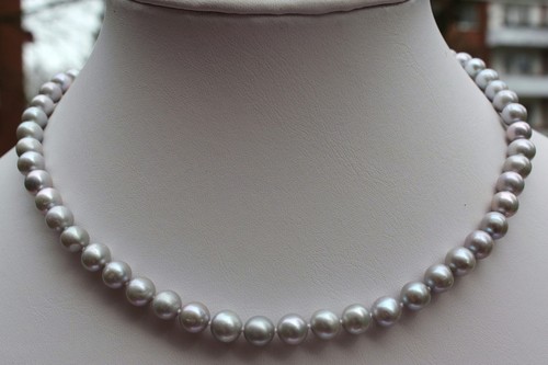 A01g elevage eau douce perles - eau,