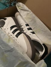 ADIDAS Samba Taille 42