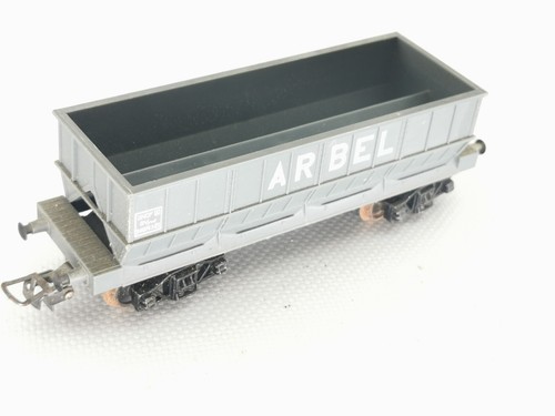 Hornby échelle wagon a - hornby,