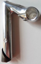 POTENCE ROUTE ALUMINIUM ATAX