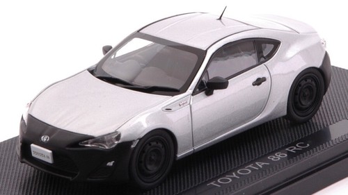 Miniature voiture auto 43 - miniature, 1:43