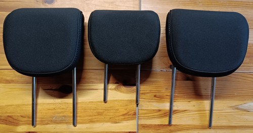 Appuie tête siege banquette - appuie-tête,