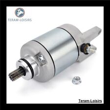 Démarreur pour Piaggio LX 125