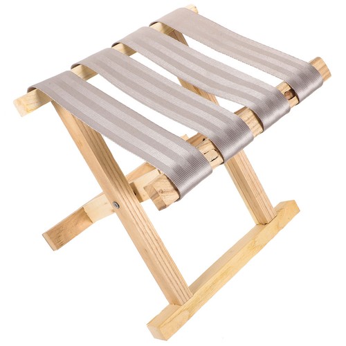 Tabourets portables fauteuil - tabourets,