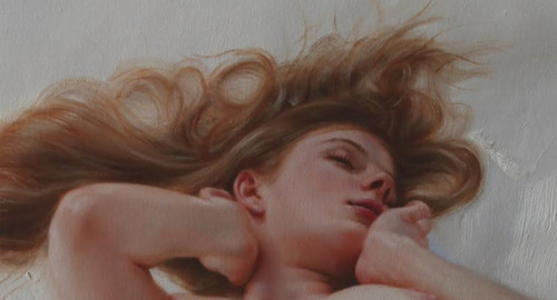 Art érotique femme - art,