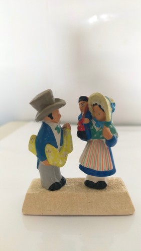 Santon cassegrain couple - santon,