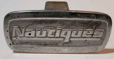 NAUTIQUES By Correct Craft