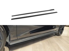 Extensions bas caisse - extensions,