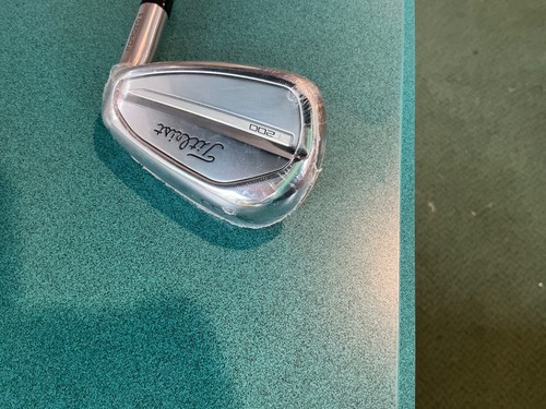 Titleist t200 degree wedge - t200, 48