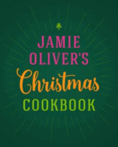 Livre cuisine de - le,
