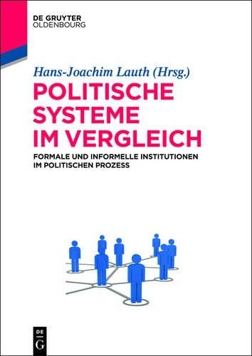 Hans joachim lauth politische - hans-joachim,