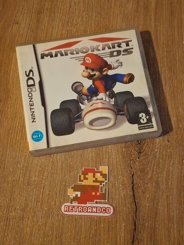 Jeu vidéo nintendo 2ds 3ds - jeu,
