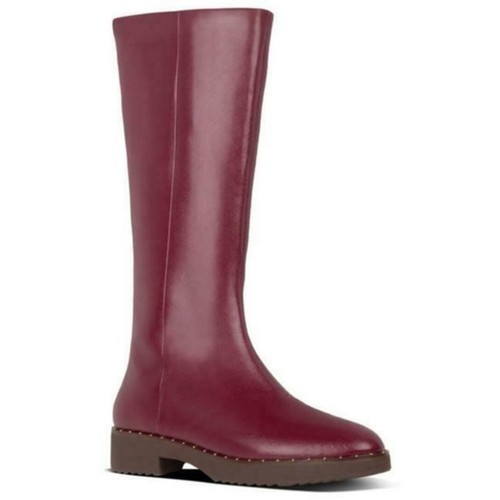 Nouveau taille bottes - nouveau,