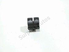 COMMANDE LEVE-VITRE AVANT