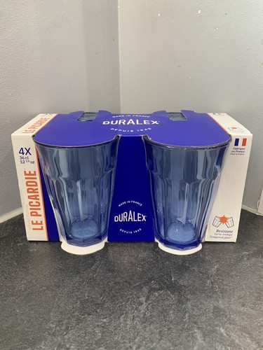 Lot verres gobelets - de, verres/gobelets